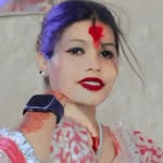 vinod ram - @dhanukcherry94gmail.com2 - Instagram