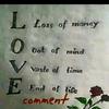 Vinod Ram - @vinodram786 - TikTok