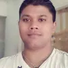 Vinod ram - @vinod.ram48 - TikTok