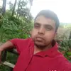 Vinod Ram - @vinod.ram18 - TikTok