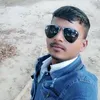 vinod ram - @user9980003354858 - TikTok