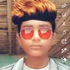 Vinod Ram - @vinod.ram66 - TikTok