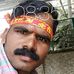 Vinod Ram Kodandaram - Facebook