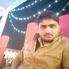 Vinod Ram - @vinodram3 - TikTok