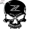vinodram - @zboy46 - TikTok