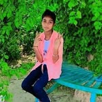Vinodram Vinodram - @vinodram3919 - Instagram