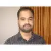 ABC - @vinodsamuel0 - TikTok