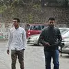 Samuel Vinod - @samuelvinod - TikTok