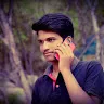 Samuel Vinod - @samuelvinod3 - TikTok