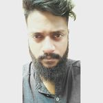 samuel vinod - @samuelvinodihm55 - Instagram