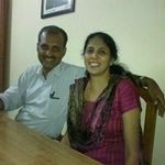 Vinod C Samuel - @vinod.samuel - Instagram