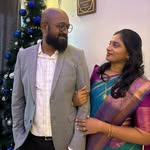 Vinod Edward Samuel - @vinodedwardsamuel - Instagram