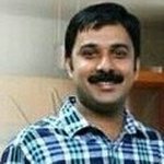 Vinod K Samuel - @vinodks98 - Instagram