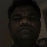 Vinod Kushel Raj Samuel - @vinodkushelraj - Instagram