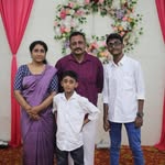 Vinod M Samuel - @vinod_sam.samuel - Instagram