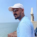 vinod_reddy - @vinodsamuel_711 - Instagram