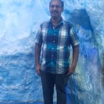 Vinod Samuel - @vinodmoothedam_vinodsamuel - Instagram