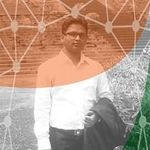 Vinod Samuel - @vinod.samuel.33 - Instagram