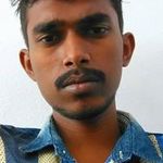 Vinod Samuel - @vinodsamuel3675 - Instagram