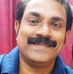 Vinod Samuel - Facebook
