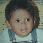 vinod Samuel - @sachinsachin52288 - Instagram