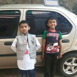 Vinod Samuel - @vinodsamuel0804 - Instagram