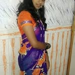 Vinod Samuel - @nelansurin97 - Instagram