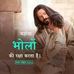 Vinod samuel - Facebook