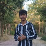 Vinod Samuel - @vs_samuel32 - Instagram