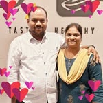 Vinod Samuel - @vinod.samuel.758 - Instagram