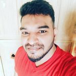 Vinod Samuel - @vinoth_kumarc17 - Instagram