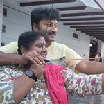 Vinod Samuel - @vinod.samuel.395 - Instagram