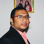 Vinod Samuel - @vinodsamuel82 - Instagram