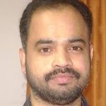 Vinod Samuel - @vinod.samuel.94 - Instagram