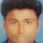 Vinod Samuel - @info.vinodsamuel0457 - Instagram