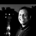Vinod Samuel - @vinodsamuel96 - Instagram