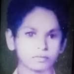 Vinod Samuel - @vinodsamuel6 - Instagram