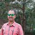 Vinod Samuel - Facebook