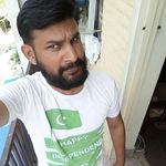 Vinod Samuel - @samuelvinod - Instagram