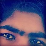 vinod samuel - @its_vinodsamuel - Instagram