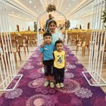 Vinod Samuel - @samuel_vinod - Instagram