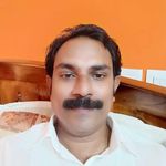 Vinod Samuel - @samuel_vinod_ - Instagram