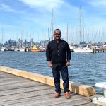 Vinod Samuel - @vinod.samuel07 - Instagram