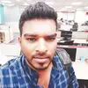 Vinod Samuel - @vinodsamuel85 - TikTok