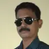 Vinod Samuel - @vinodsamuel1 - TikTok