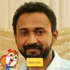 Vinod Samuel - @vinodsamuel2 - TikTok