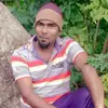 vinod samuel - @msvino92 - TikTok