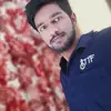 vinod samuel - @vinod625514374 - TikTok
