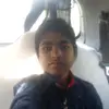 Vinod Samuel - @user271824541 - TikTok