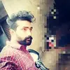 Vinod Samuel - @vinodsamuel4 - TikTok